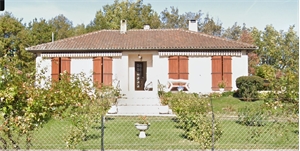 propriete à la vente -   46310  FRAYSSINET, surface 123 m2 vente propriete - UBI480289841